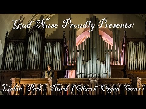 download lagu mp3 mp4 Church Organ Covers, download lagu Church Organ Covers gratis, unduh video klip Church Organ Covers