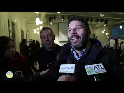 LURISIA - Roccaforte Mondovì