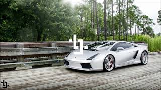 Frisco - DIFFERENT KIND (feat. Shakka) (All Things Sidemen Intro Song)