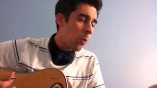 Listen to the Horses! - orig. by David Eddleman