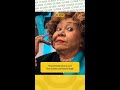 _Fã confunde Alcione com Elza Soares e sambista reage