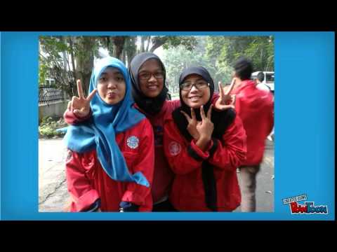 Happy Birthday Ina :D