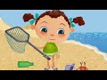 Franny S Feet 101 Wonderful Woolies A Home For Herman Cartoons For Kids Full Episode HD