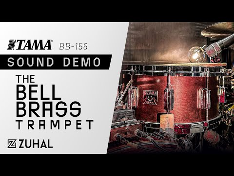 Zuhal Youtube Videos