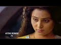 Puthu Puthu Arthangal Best Fight Scene Tamil My Original Voice Just Try