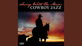 Quit Rockin' The Boat