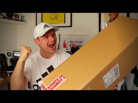 I FINALLY GOT ONE! THESE ARE LIKE GOLD DUST! - GIVEAWAY!