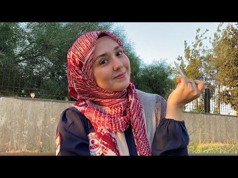✨FULLETEN TARİH ÇALIŞMAM✨(detaylı anlatım)