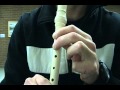 5 jive flute.MP4 