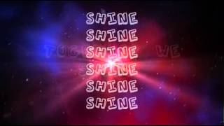 Shine Supernova-Cody simpson