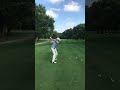 Jack Paeglow Driver August 2018