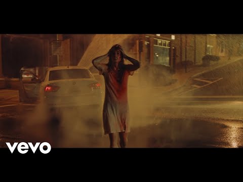 Video thumbnail for Hurt