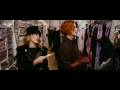 Sex And The City ( Sarah Jessica Parker, Kim ...