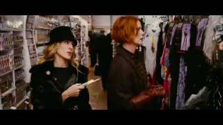 Sex And The City ( Sarah Jessica Parker, Kim Cattrall, Kristin Davis, Cynthia Nixon) - Trailer