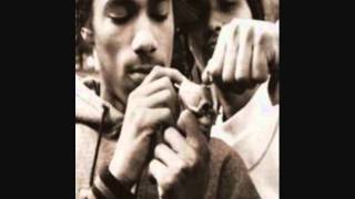Bone Thugs -N- Harmony - Dont Waste My Time