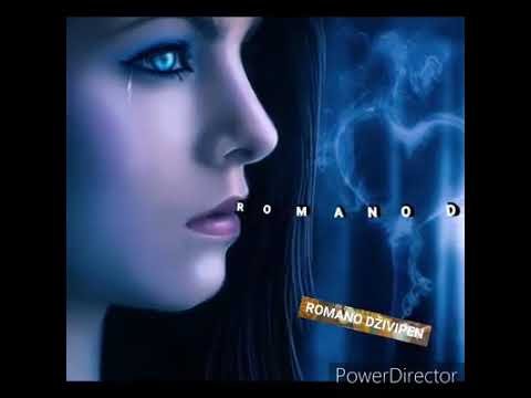 Gipsy Melody (Posledny Pulnoc )🔥🔥