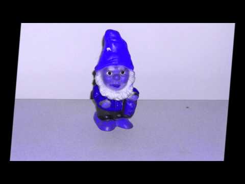 Warrior Queen & WolFaktiF  - Pussy Take ( Adreleptique 01 )