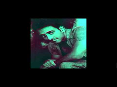 rahul kapoor o humdum su...