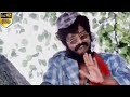 எனக்கு தெரிஞ்ச வரையிலே பாடல் Anand Babu Ramya Kris