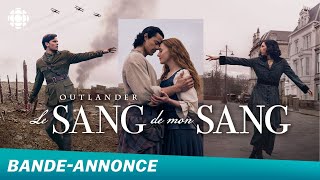 Saison 1 | Bande-annonce [VF]