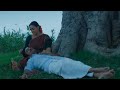 Kuyilae Kuyilae Poonguyilae Ilayaraja Song Whatsapp Status ️‍
