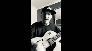 Grand Theft Audio - We Luv U - Jay Butler