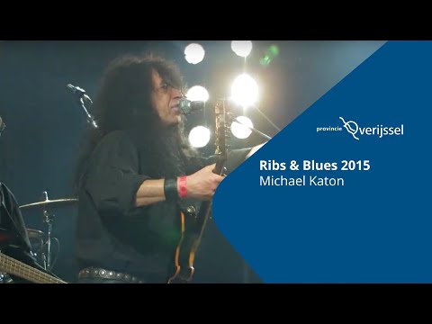 download lagu mp3 mp4 Michael Katon, download lagu Michael Katon gratis, unduh video klip Michael Katon