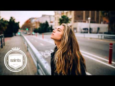 Achtabahn feat. Beady - Like A New Love