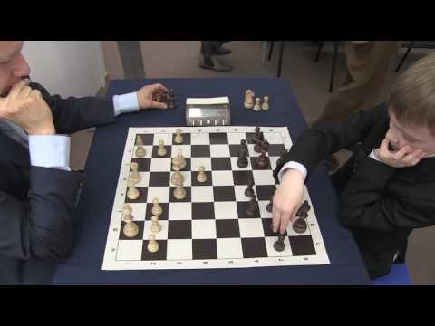 2016-05-23 80 ??? - Makoveev BLITZ Tretjakovka