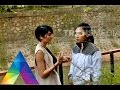 CANTIK INDONESIA 14 NOV 2015 Tantangan Menjadi Bintang Iklan