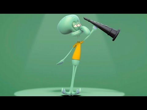 Publisher Dream Nintendo DS