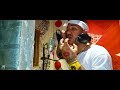 EL SABROSO COM TU STAS BUSCANDO DARME DJ ROWUA VIDE PROMO