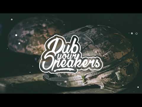 KOWZ & Daryl Di Kar - Obscurity