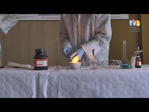 2020.02.25 - NIESZCZĘŚLIWY WYPADEK W SP10