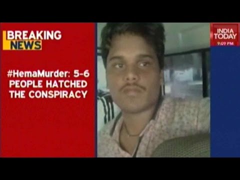 download lagu mp3 mp4 Hema Upadhyay, download lagu Hema Upadhyay gratis, unduh video klip Hema Upadhyay