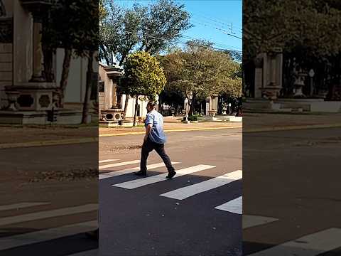 Conheça Pedrinhas Paulista SP