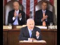 John Boehner Invites Israeli Prime Minister to.