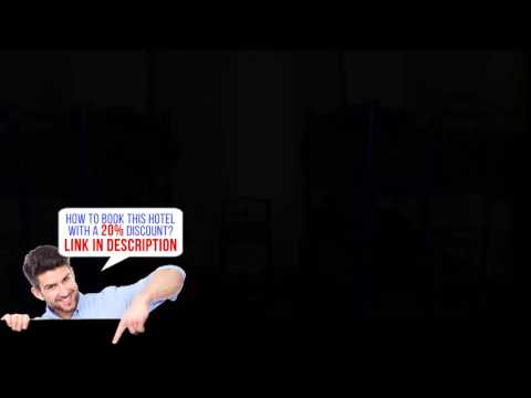 Complejo Viba, Puerto Madryn, Argentina, HD Review