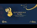 Pagina Principala 7 Video thumbnail