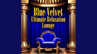 The Devil And The Deep Blue Sea