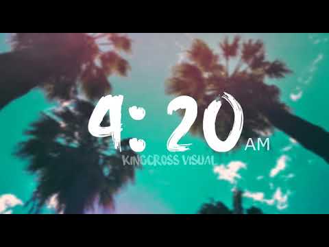 NAV &  Lil Uzi Vert - Getting Higher [ NEW SONG 2017 ]