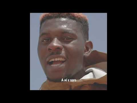 Compilation of Jaido P Freestyles