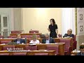 6 5 2022 1 Dio 11 Sjednica Hrvatskoga Sabora 10 Saziv