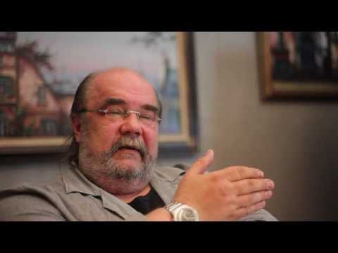 Jan Stokfisz Delarue dla Dagma Art