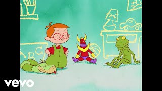 Zecchino d'Oro - Il singhiozzo