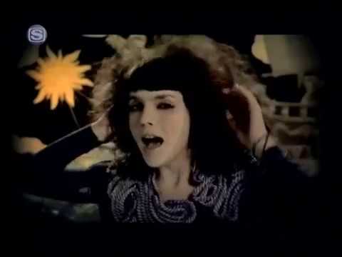 Olivia Lufkin - Sailing Free