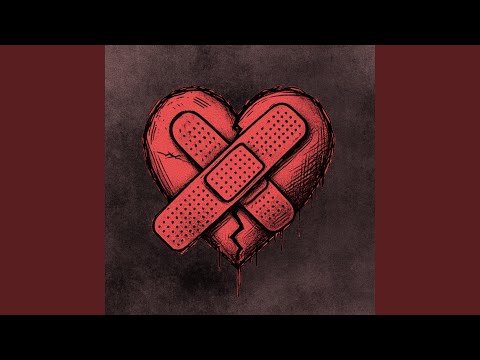 Stuck in Your Healing