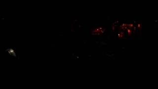 Lethal Dossage - "Blinded By Blood"