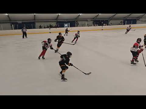 2024_04_07 Kárpáti Farkasok-DHK U12 Kék Magyar Kupa