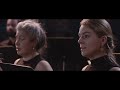 Rising Stars (from Carols after a Plague) – The Crossing / Édith Canat de Chizy